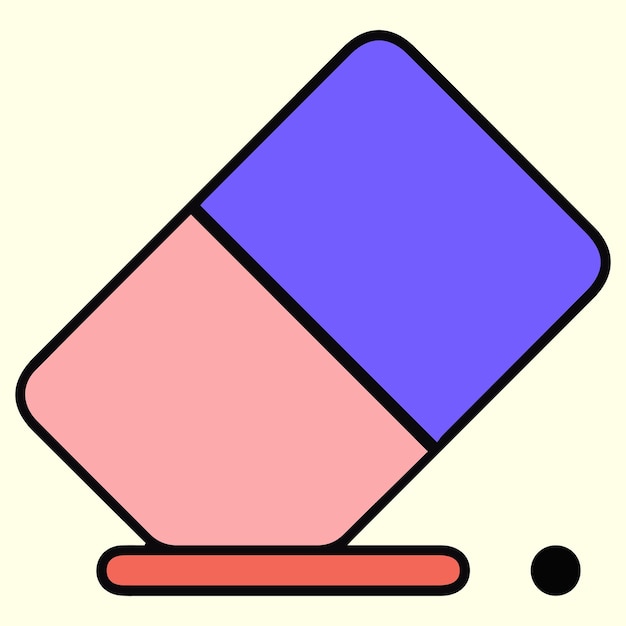 Vyšívanie — remeslo a dizajn logo